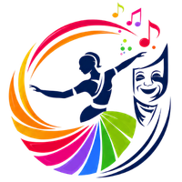 The Artistic Era performing arts academy